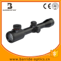 BM-RS8012 4x32EG mm Cheap Tactical Riflescope for hunting with reticle, shock proof, water proof and fog proof